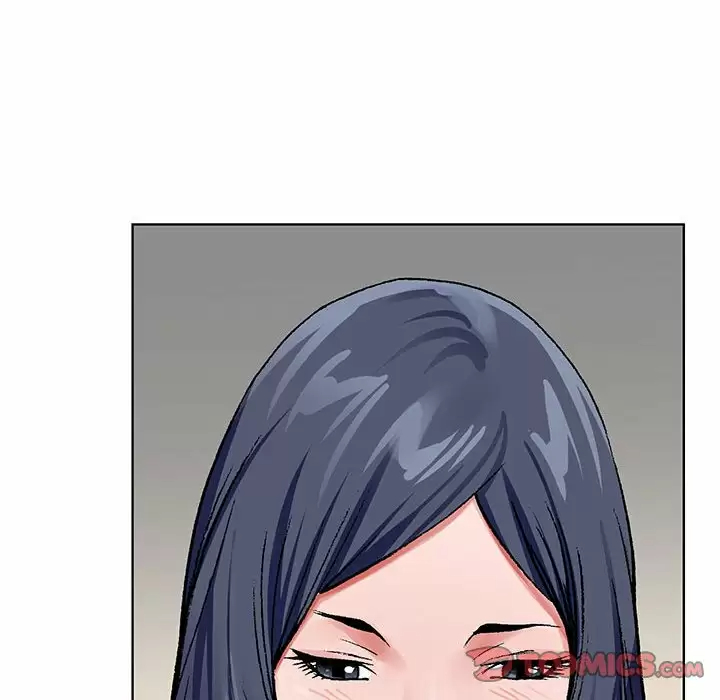 [韩国漫画] 神之手 奇幻,熟女人妻,巨乳大奶#[118P]-90
