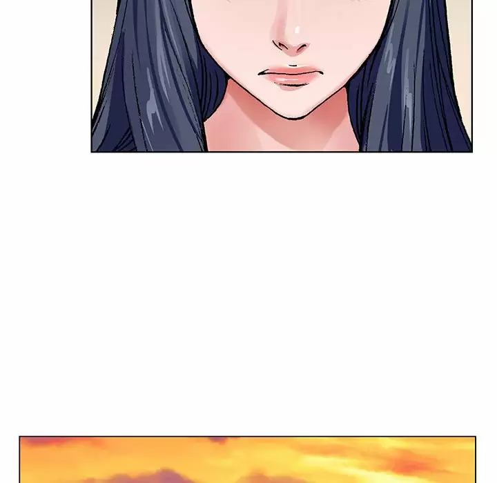 [韩国漫画] 神之手 奇幻,熟女人妻,巨乳大奶#[118P]-91