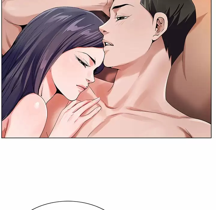 [韩国漫画] 神之手 奇幻,熟女人妻,巨乳大奶#[118P]-95