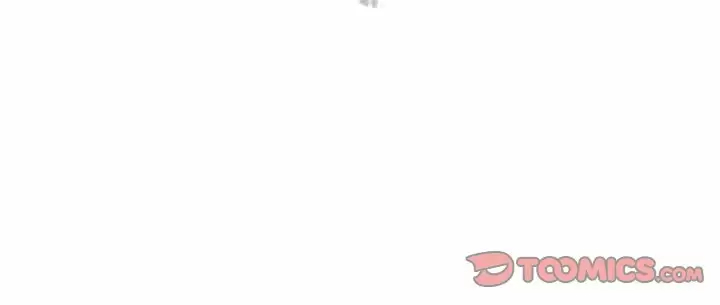 [韩国漫画] 神之手 奇幻,熟女人妻,巨乳大奶#[129P]-129
