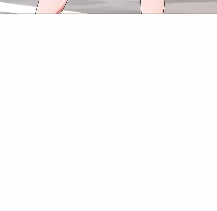 [韩国漫画] 神之手 奇幻,熟女人妻,巨乳大奶#[129P]-20