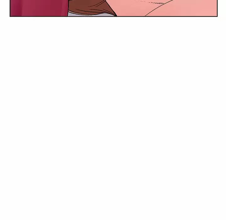 [韩国漫画] 神之手 奇幻,熟女人妻,巨乳大奶#[141P]-60