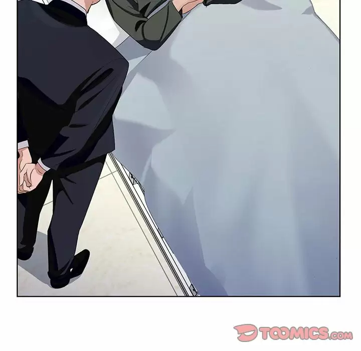 [韩国漫画] 神之手 奇幻,熟女人妻,巨乳大奶#[142P]-111
