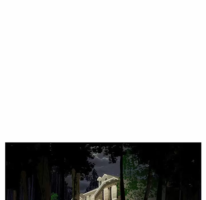 [韩国漫画] 神之手 奇幻,熟女人妻,巨乳大奶#[142P]-12