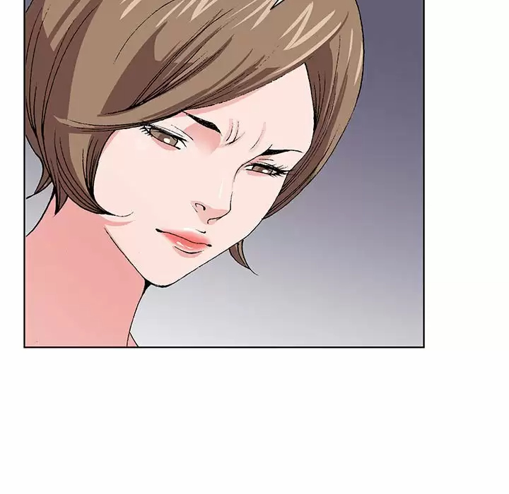 [韩国漫画] 神之手 奇幻,熟女人妻,巨乳大奶#[142P]-125