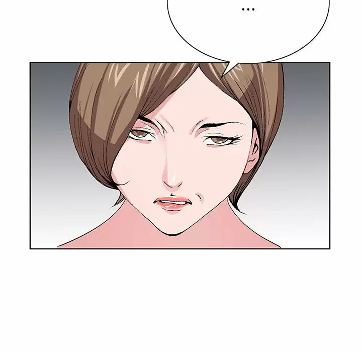 [韩国漫画] 神之手 奇幻,熟女人妻,巨乳大奶#[142P]-137