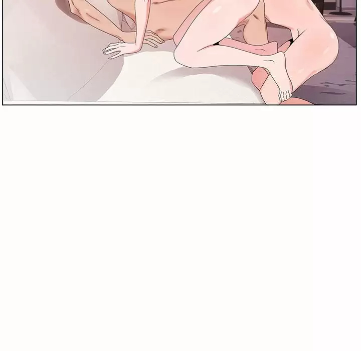 [韩国漫画] 神之手 奇幻,熟女人妻,巨乳大奶#[142P]-16