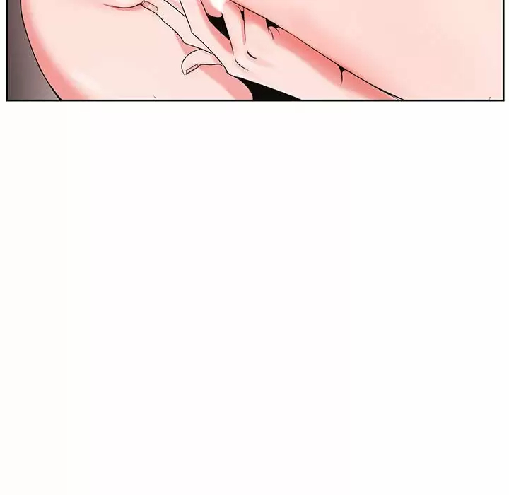 [韩国漫画] 神之手 奇幻,熟女人妻,巨乳大奶#[142P]-19