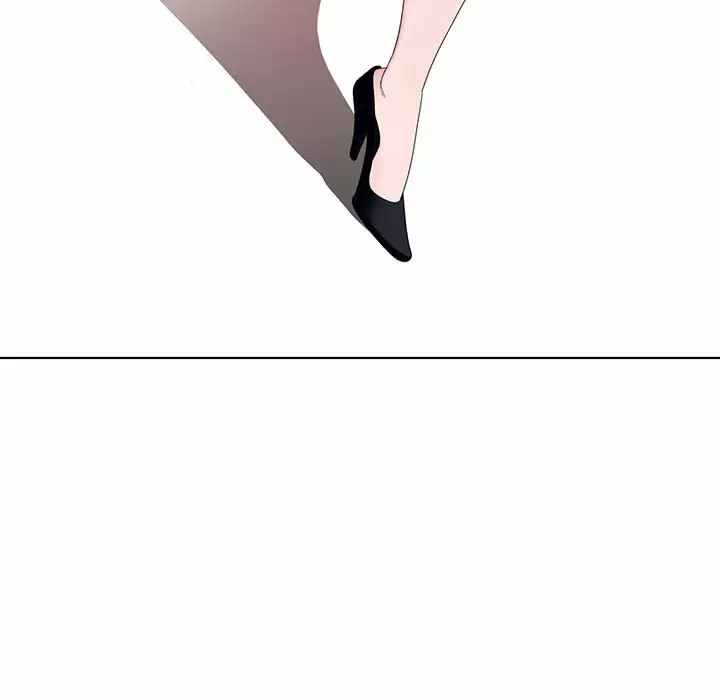 [韩国漫画] 神之手 奇幻,熟女人妻,巨乳大奶#[142P]-22