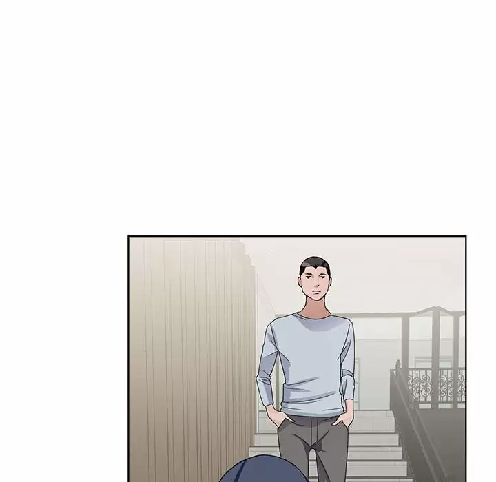 [韩国漫画] 神之手 奇幻,熟女人妻,巨乳大奶#[142P]-49