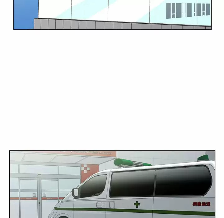 [韩国漫画] 神之手 奇幻,熟女人妻,巨乳大奶#[142P]-53