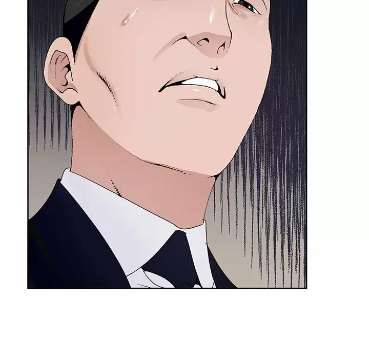 [韩国漫画] 神之手 奇幻,熟女人妻,巨乳大奶#[142P]-59