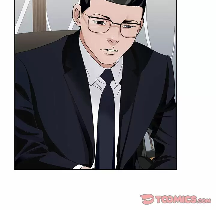 [韩国漫画] 神之手 奇幻,熟女人妻,巨乳大奶#[142P]-69