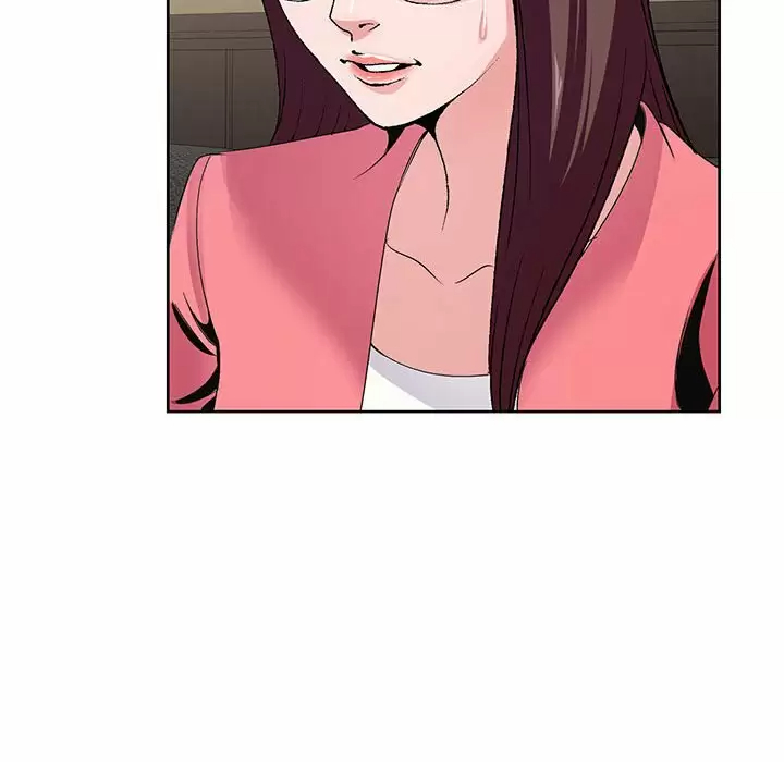 [韩国漫画] 神之手 奇幻,熟女人妻,巨乳大奶#[142P]-71