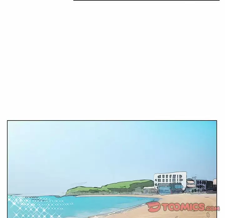 [韩国漫画] 神之手 奇幻,熟女人妻,巨乳大奶#[142P]-75