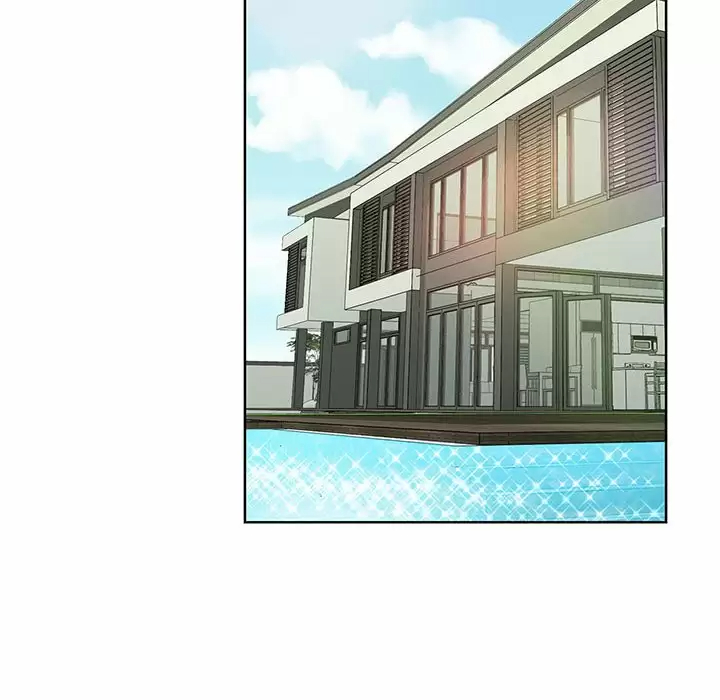 [韩国漫画] 神之手 奇幻,熟女人妻,巨乳大奶#[142P]-77
