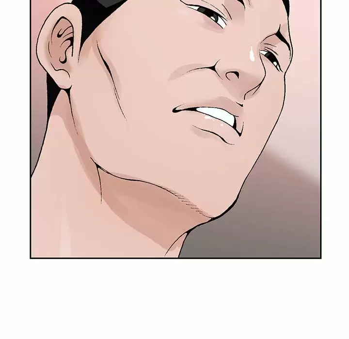 [韩国漫画] 神之手 奇幻,熟女人妻,巨乳大奶#[142P]-8