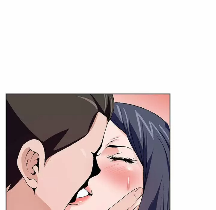 [韩国漫画] 神之手 奇幻,熟女人妻,巨乳大奶#[142P]-91
