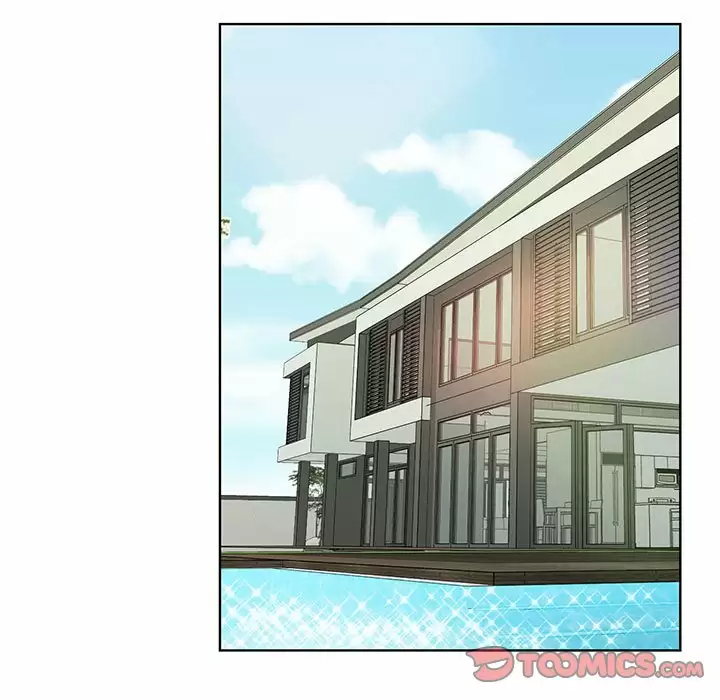 [韩国漫画] 神之手 奇幻,熟女人妻,巨乳大奶#[142P]-93