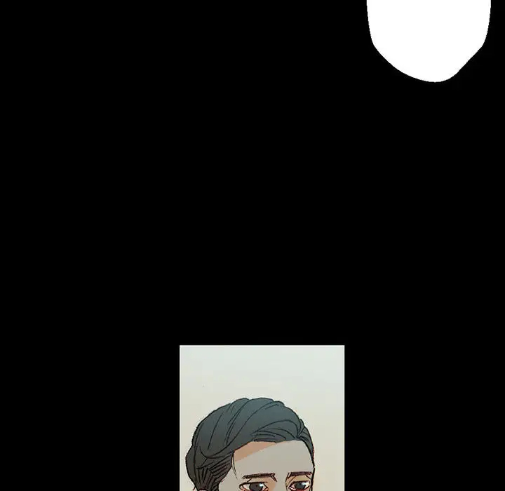 [Manhwa] Perfect lover development record Training, big tits, female students#[202P]-102