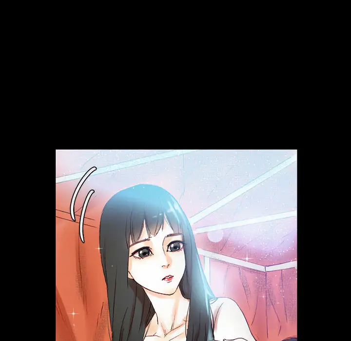 [Manhwa] Perfect lover development record Training, big tits, female students#[202P]-115