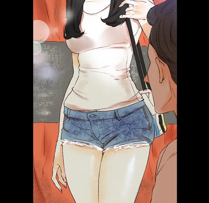 [Manhwa] Perfect lover development record Training, big tits, female students#[202P]-116