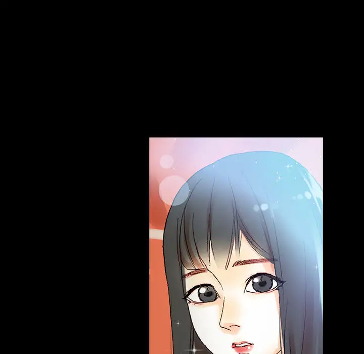 [Manhwa] Perfect lover development record Training, big tits, female students#[202P]-119