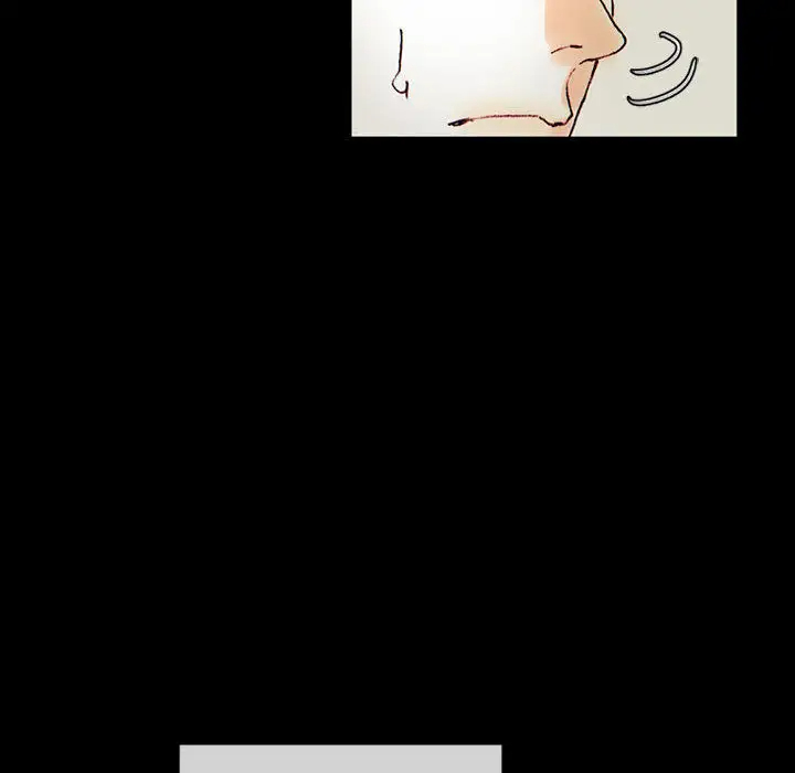 [Manhwa] Perfect lover development record Training, big tits, female students#[202P]-123