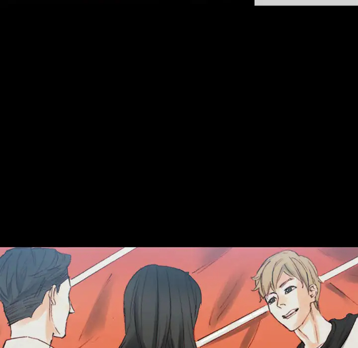 [Manhwa] Perfect lover development record Training, big tits, female students#[202P]-133