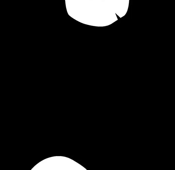 [Manhwa] Perfect lover development record Training, big tits, female students#[202P]-137