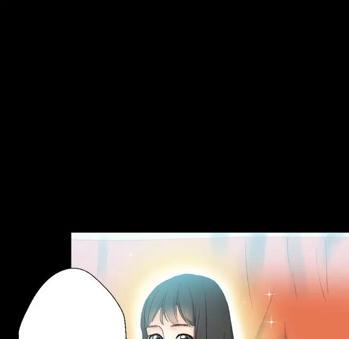 [Manhwa] Perfect lover development record Training, big tits, female students#[202P]-148