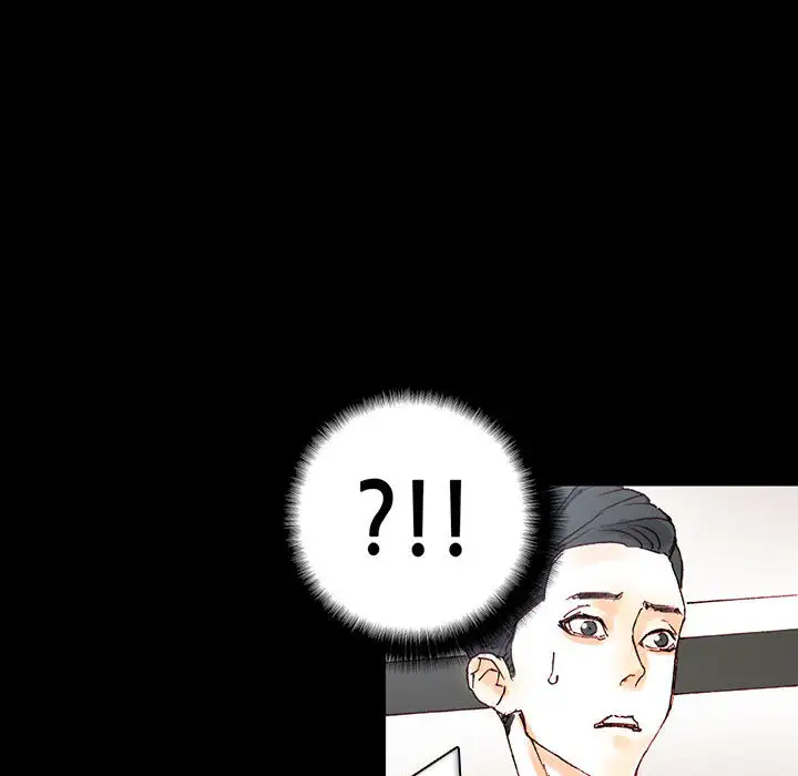 [Manhwa] Perfect lover development record Training, big tits, female students#[202P]-162