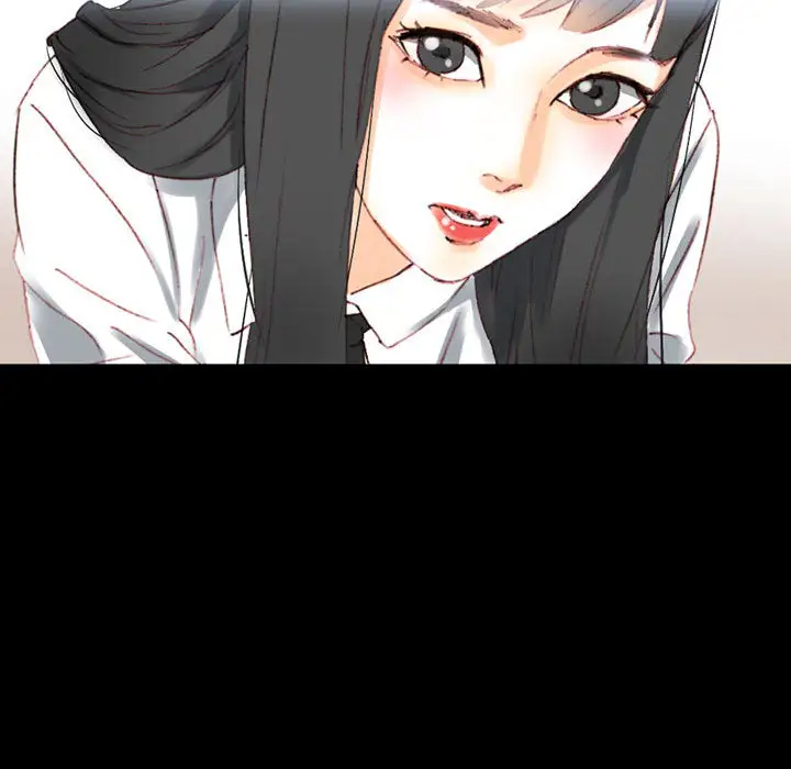 [Manhwa] Perfect lover development record Training, big tits, female students#[202P]-190