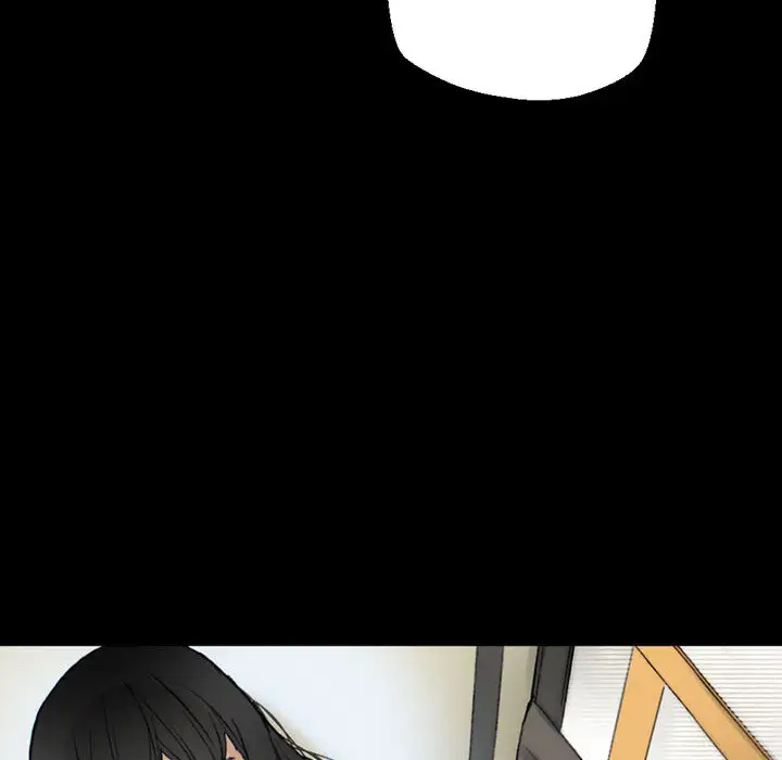[Manhwa] Perfect lover development record Training, big tits, female students#[202P]-196