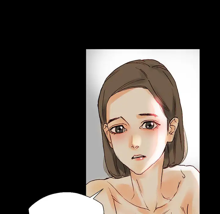 [Manhwa] Perfect lover development record Training, big tits, female students#[202P]-73