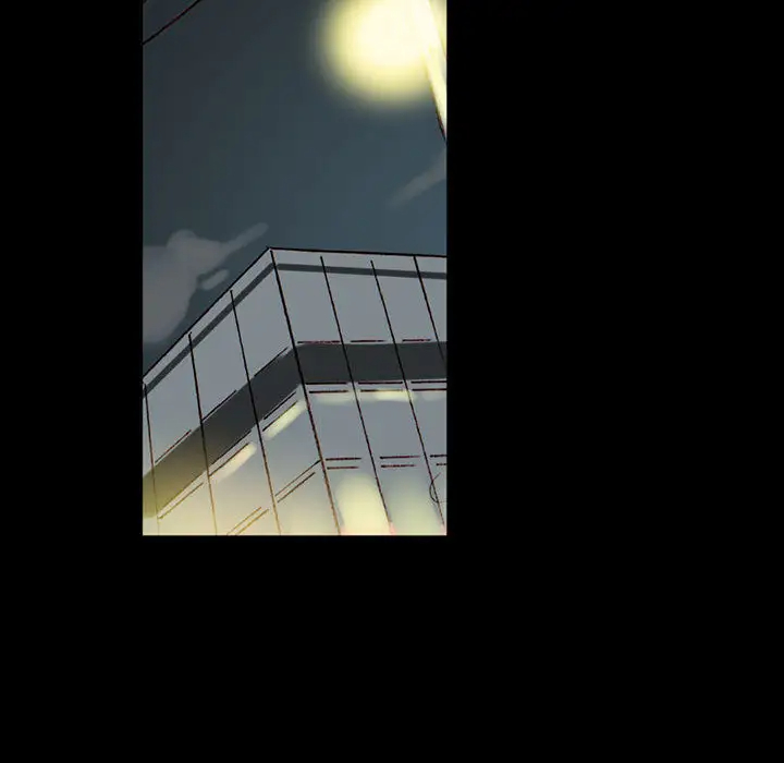 [Manhwa] Perfect lover development record Training, big tits, female students#[202P]-76