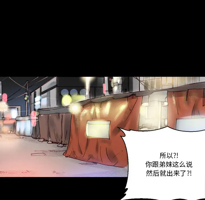 [Manhwa] Perfect lover development record Training, big tits, female students#[202P]-77