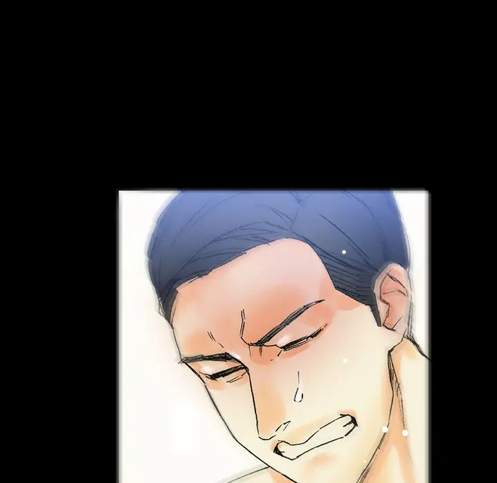 [Manhwa] Perfect lover development record Training, big tits, female students#[126P]-102
