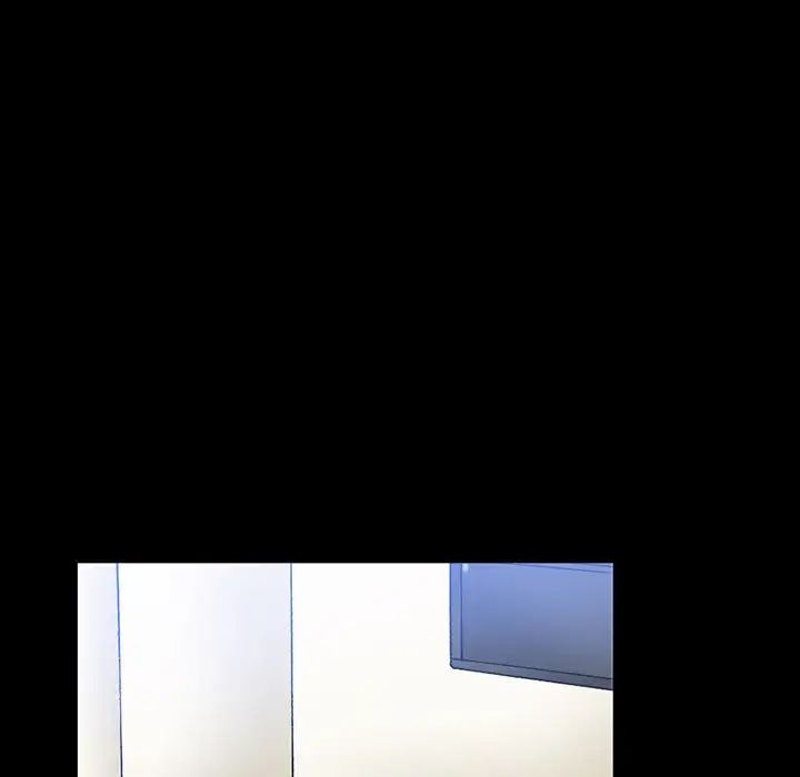 [Manhwa] Perfect lover development record Training, big tits, female students#[126P]-114