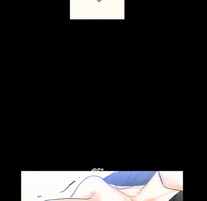 [Manhwa] Perfect lover development record Training, big tits, female students#[126P]-121