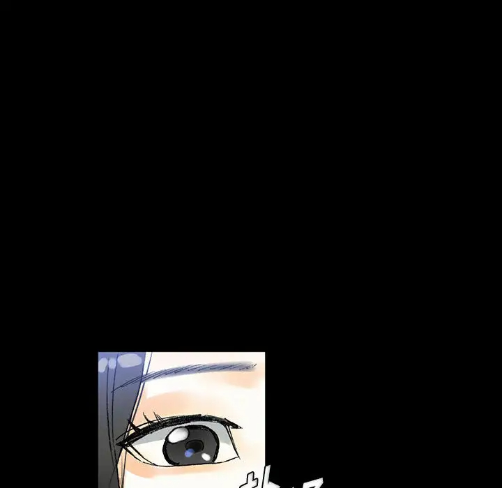 [Manhwa] Perfect lover development record Training, big tits, female students#[126P]-17
