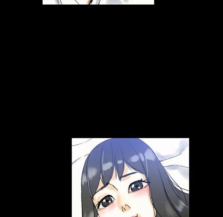 [Manhwa] Perfect lover development record Training, big tits, female students#[126P]-44