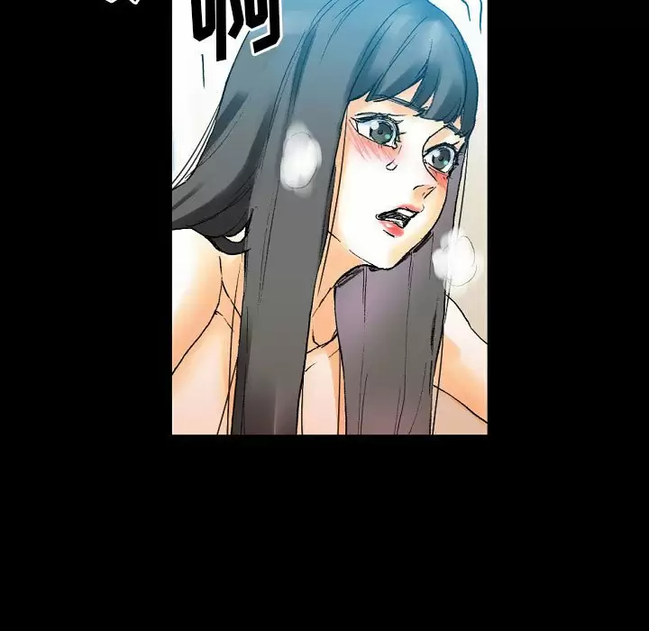 [Manhwa] Perfect lover development record Training, big tits, female students#[213P]-102
