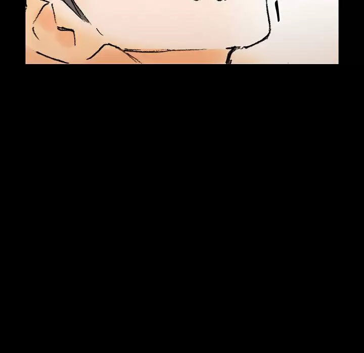 [Manhwa] Perfect lover development record Training, big tits, female students#[213P]-121