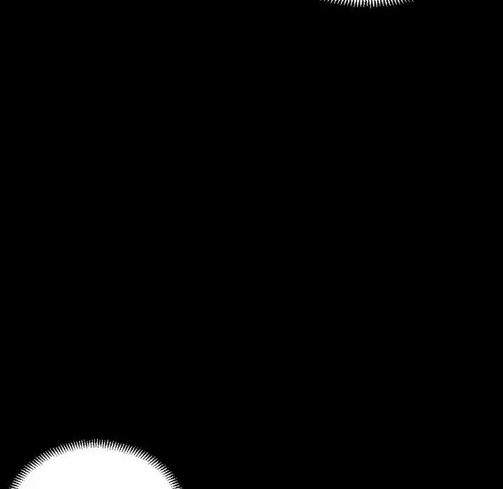 [Manhwa] Perfect lover development record Training, big tits, female students#[213P]-127