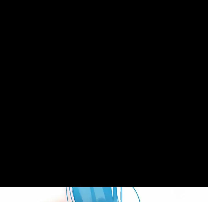 [Manhwa] Perfect lover development record Training, big tits, female students#[213P]-140