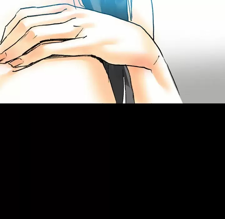 [Manhwa] Perfect lover development record Training, big tits, female students#[213P]-141