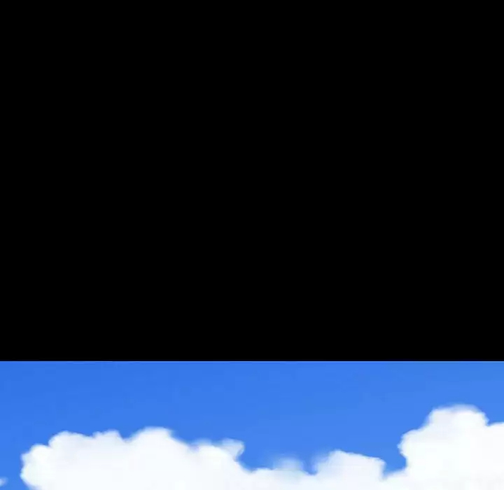 [Manhwa] Perfect lover development record Training, big tits, female students#[213P]-146