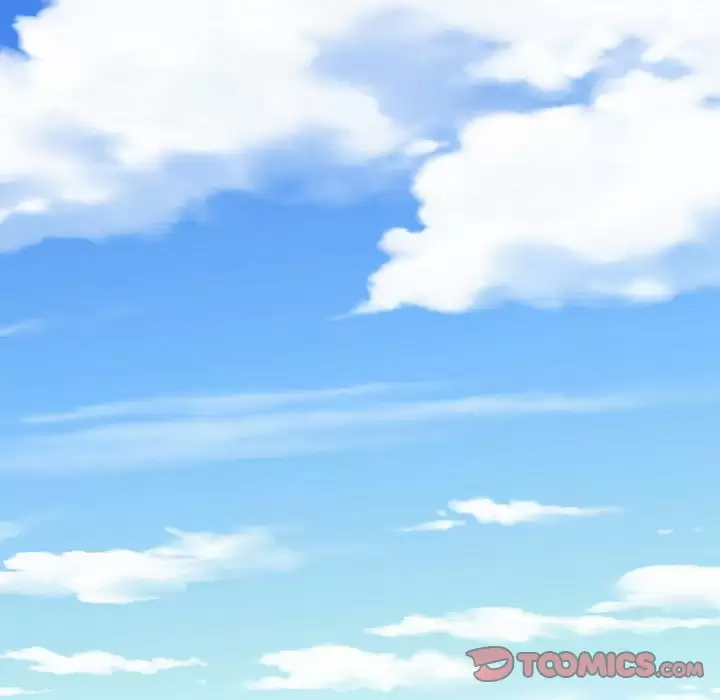 [Manhwa] Perfect lover development record Training, big tits, female students#[213P]-147