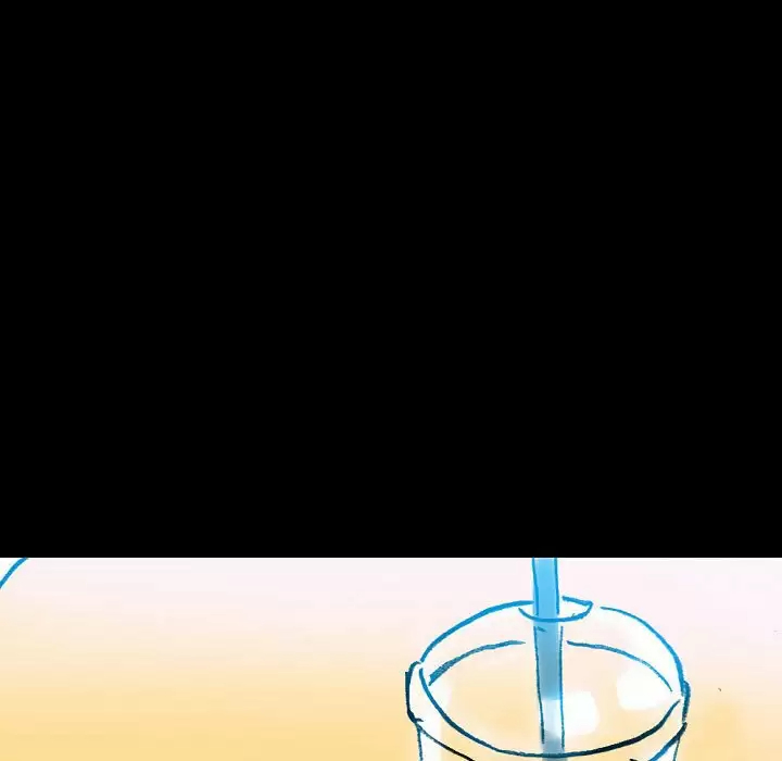 [Manhwa] Perfect lover development record Training, big tits, female students#[213P]-151